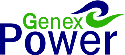 Genex Finalises Kidson Solar Project Delivery Team