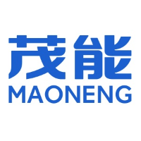 Maoneng’s 10th Anniversary Celebration on 21 February 2020