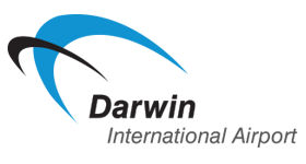 Darwin Airport Goes Solar